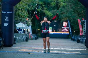 BIB: 
                            <button type="button" onclick="openModal(28023333)" class="btn btn-primary btn-sm float-right btn-popup" data-toggle="modal" data-target=".modal-high-quality">
                        <i class="fas fa-shopping-cart"></i> Add to Cart
                    </button>
                                            <button type="button" onclick="isThisMe(28023333, true)" class="btn btn-success btn-sm float-right btn-popup btn-isme hidden" data-toggle="tooltip" data-placement="bottom" title="นี่คือรูปของคุณใช่ไหม คลิกที่นี่เพื่อเอาเข้าอัลบั้ม">
                        <i class="fas fa-plus"></i> Add to album
                    </button>
                    <button type="button" onclick="isThisMe(28023333, false)" class="btn btn-warning btn-sm float-right btn-popup btn-isnotme hidden">
                        <i class="fas fa-ban"></i> Remove from album
                    </button>